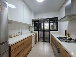 Blk 197A Boon Lay Fields (Jurong West), HDB 4 Rooms #572356091